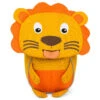 Affenzahn Small Friend Lion - Kids' Backpack -Brunner Sales 2025 affenzahn small friend lion kids backpack