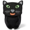 Affenzahn Small Friend Panther - Kids' Backpack