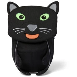 Affenzahn Small Friend Panther - Kids' Backpack