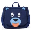 Affenzahn Toiletry Bag Bear - Wash Bag
