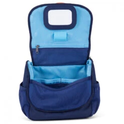 Affenzahn Toiletry Bag Bear - Wash Bag 14 Affenzahn Toiletry Bag Bear - Wash Bag -Brunner Sales 2025 affenzahn toiletry bag bear wash bag detail 6