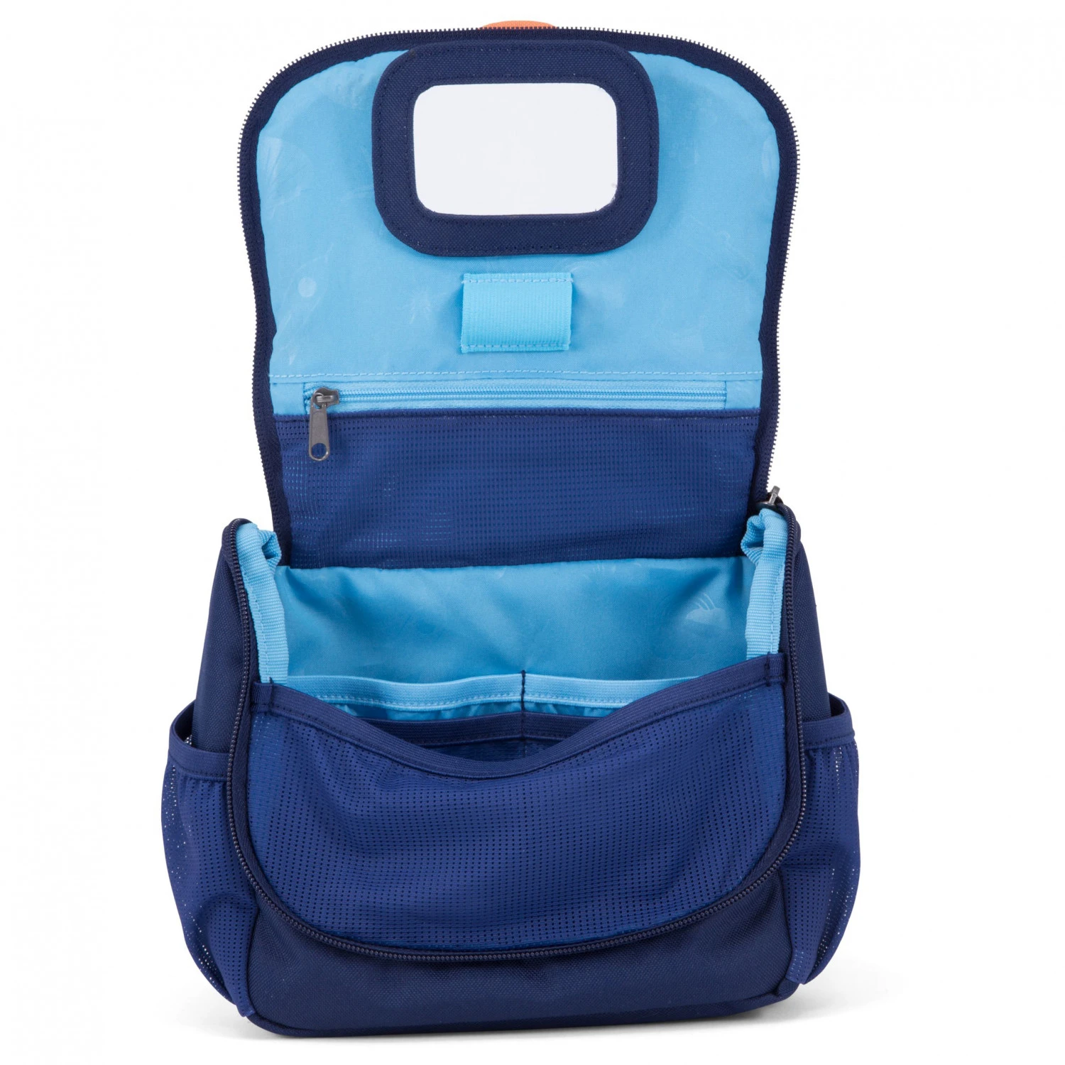 Affenzahn Toiletry Bag Bear - Wash Bag 8 Affenzahn Toiletry Bag Bear - Wash Bag - Image 6