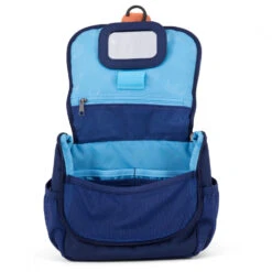 Affenzahn Toiletry Bag Bear - Wash Bag 15 Affenzahn Toiletry Bag Bear - Wash Bag -Brunner Sales 2025 affenzahn toiletry bag bear wash bag detail 7