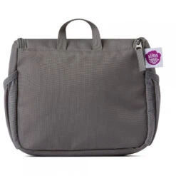 Affenzahn Toiletry Bag Dog - Wash Bag -Brunner Sales 2025 affenzahn toiletry bag dog wash bag detail 3