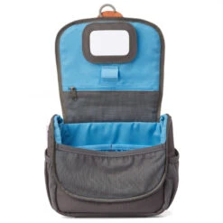 Affenzahn Toiletry Bag Dog - Wash Bag -Brunner Sales 2025 affenzahn toiletry bag dog wash bag detail 5