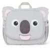 Affenzahn Toiletry Bag Koala - Wash Bag