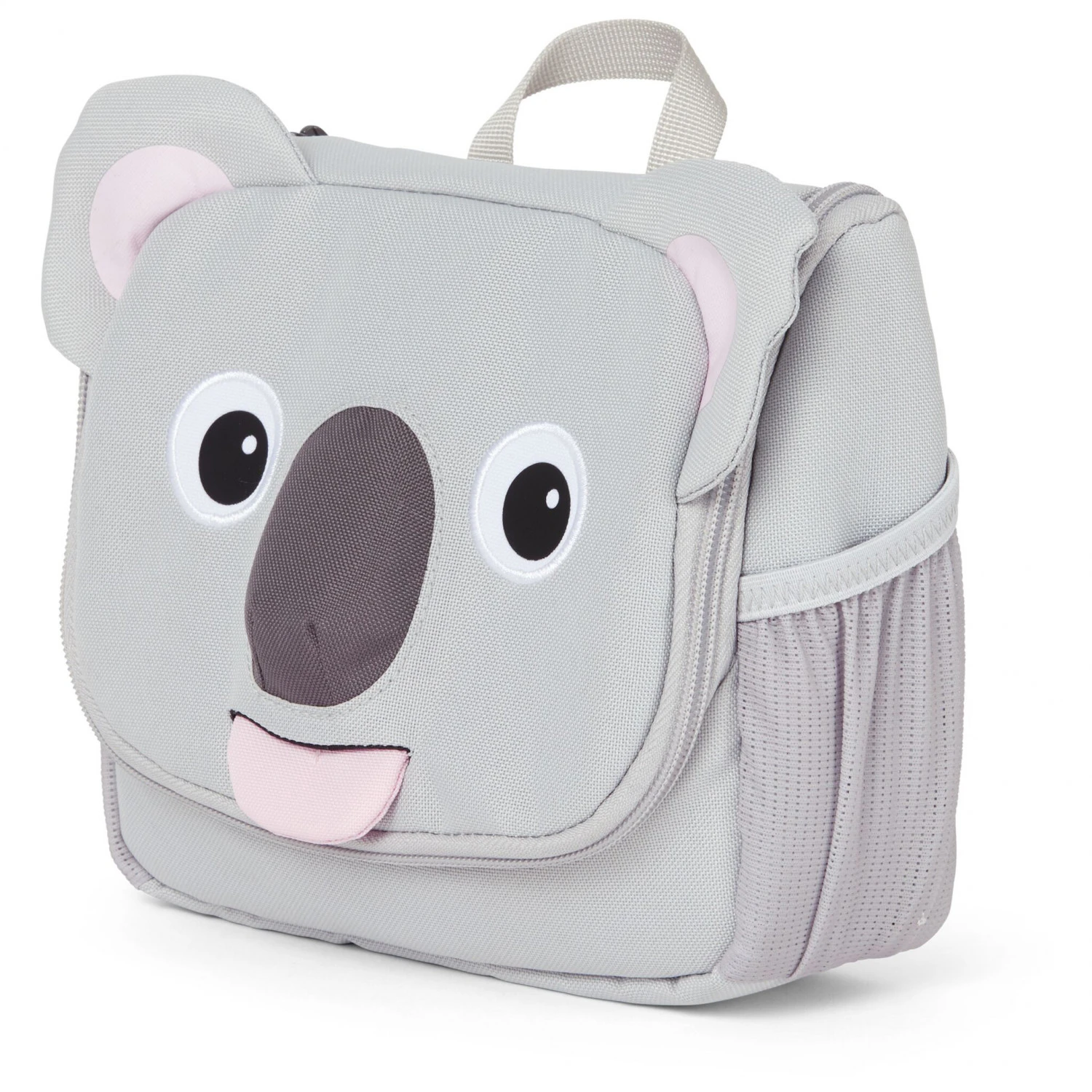 Affenzahn Toiletry Bag Koala - Wash Bag 4 Affenzahn Toiletry Bag Koala - Wash Bag - Image 2