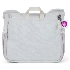 Affenzahn Toiletry Bag Koala - Wash Bag 10 Affenzahn Toiletry Bag Koala - Wash Bag -Brunner Sales 2025 affenzahn toiletry bag koala wash bag detail 3