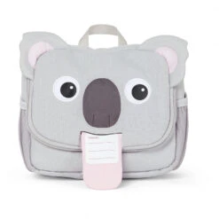 Affenzahn Toiletry Bag Koala - Wash Bag 11 Affenzahn Toiletry Bag Koala - Wash Bag -Brunner Sales 2025 affenzahn toiletry bag koala wash bag detail 4