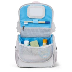 Affenzahn Toiletry Bag Koala - Wash Bag 13 Affenzahn Toiletry Bag Koala - Wash Bag -Brunner Sales 2025 affenzahn toiletry bag koala wash bag detail 6