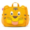 Affenzahn Toiletry Bag Tiger - Wash Bag 1 Affenzahn Toiletry Bag Tiger - Wash Bag -Brunner Sales 2025 affenzahn toiletry bag tiger wash bag