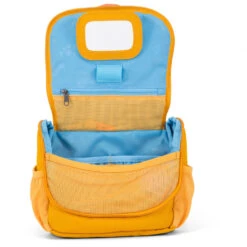 Affenzahn Toiletry Bag Tiger - Wash Bag -Brunner Sales 2025 affenzahn toiletry bag tiger wash bag detail 6