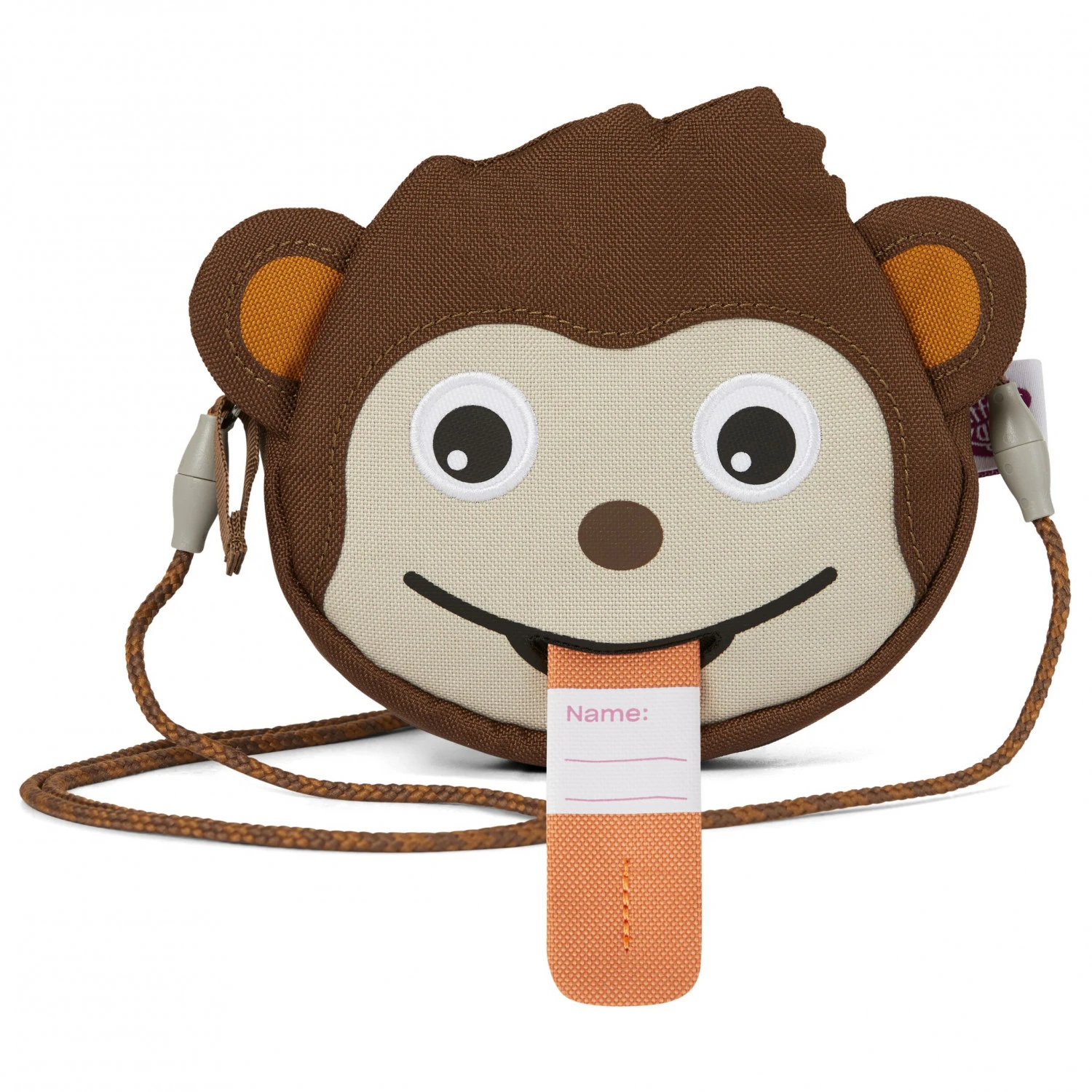 Wallet Affenzahn - Wallet 5 Wallet Affenzahn - Wallet - Image 3