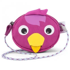 Affenzahn Wallet Bird - Wallet