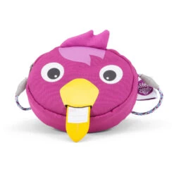 Affenzahn Wallet Bird - Wallet -Brunner Sales 2025 affenzahn wallet bird wallet detail 3