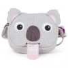 Affenzahn Wallet Koala - Wallet -Brunner Sales 2025 affenzahn wallet koala wallet