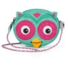 Affenzahn Wallet Owl - Wallet 1 Affenzahn Wallet Owl - Wallet -Brunner Sales 2025 affenzahn wallet owl wallet