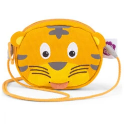 Affenzahn Wallet Tiger - Wallet