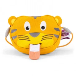 Affenzahn Wallet Tiger - Wallet -Brunner Sales 2025 affenzahn wallet tiger wallet detail 3