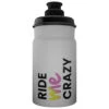 ALE Ride Me Crazy Waterbottle - Water Bottle -Brunner Sales 2025 ale ride me crazy waterbottle water bottle