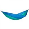Amazonas Adventure - Hammock 1 Amazonas Adventure - Hammock -Brunner Sales 2025 amazonas adventure hammock