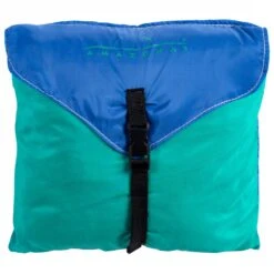 Amazonas Adventure - Hammock 11 Amazonas Adventure - Hammock -Brunner Sales 2025 amazonas adventure hammock detail 3