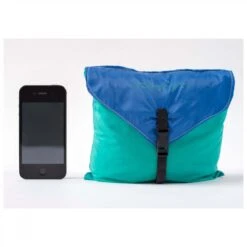 Amazonas Adventure - Hammock 12 Amazonas Adventure - Hammock -Brunner Sales 2025 amazonas adventure hammock detail 4