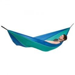 Amazonas Adventure - Hammock 13 Amazonas Adventure - Hammock -Brunner Sales 2025 amazonas adventure hammock detail 5