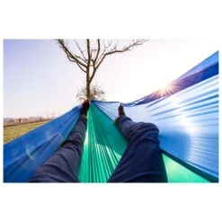 Amazonas Adventure - Hammock 15 Amazonas Adventure - Hammock -Brunner Sales 2025 amazonas adventure hammock detail 7