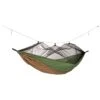 Amazonas Hängematte Moskito-Aventure Thermo - Hammock -Brunner Sales 2025 amazonas haengematte moskito aventure thermo hammock
