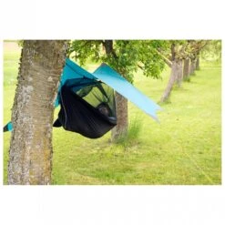 Amazonas Hängematte Moskito-Traveller Extreme - Hammock -Brunner Sales 2025 amazonas haengematte moskito traveller extreme hammock detail 11