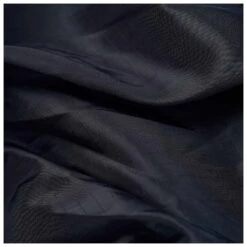 Amazonas Hängematte Moskito-Traveller Extreme - Hammock -Brunner Sales 2025 amazonas haengematte moskito traveller extreme hammock detail 12