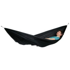Amazonas Hängematte Moskito-Traveller Extreme - Hammock -Brunner Sales 2025 amazonas haengematte moskito traveller extreme hammock detail 9