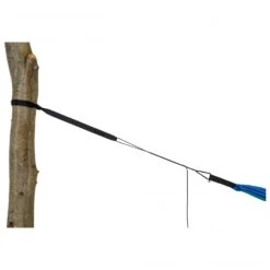 Amazonas Hängemattenzubehör Adventure-Rope 11 Amazonas Hängemattenzubehör Adventure-Rope -Brunner Sales 2025 amazonas haengemattenzubehoer adventure rope detail 4