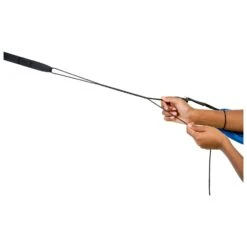 Amazonas Hängemattenzubehör Adventure-Rope 12 Amazonas Hängemattenzubehör Adventure-Rope -Brunner Sales 2025 amazonas haengemattenzubehoer adventure rope detail 5