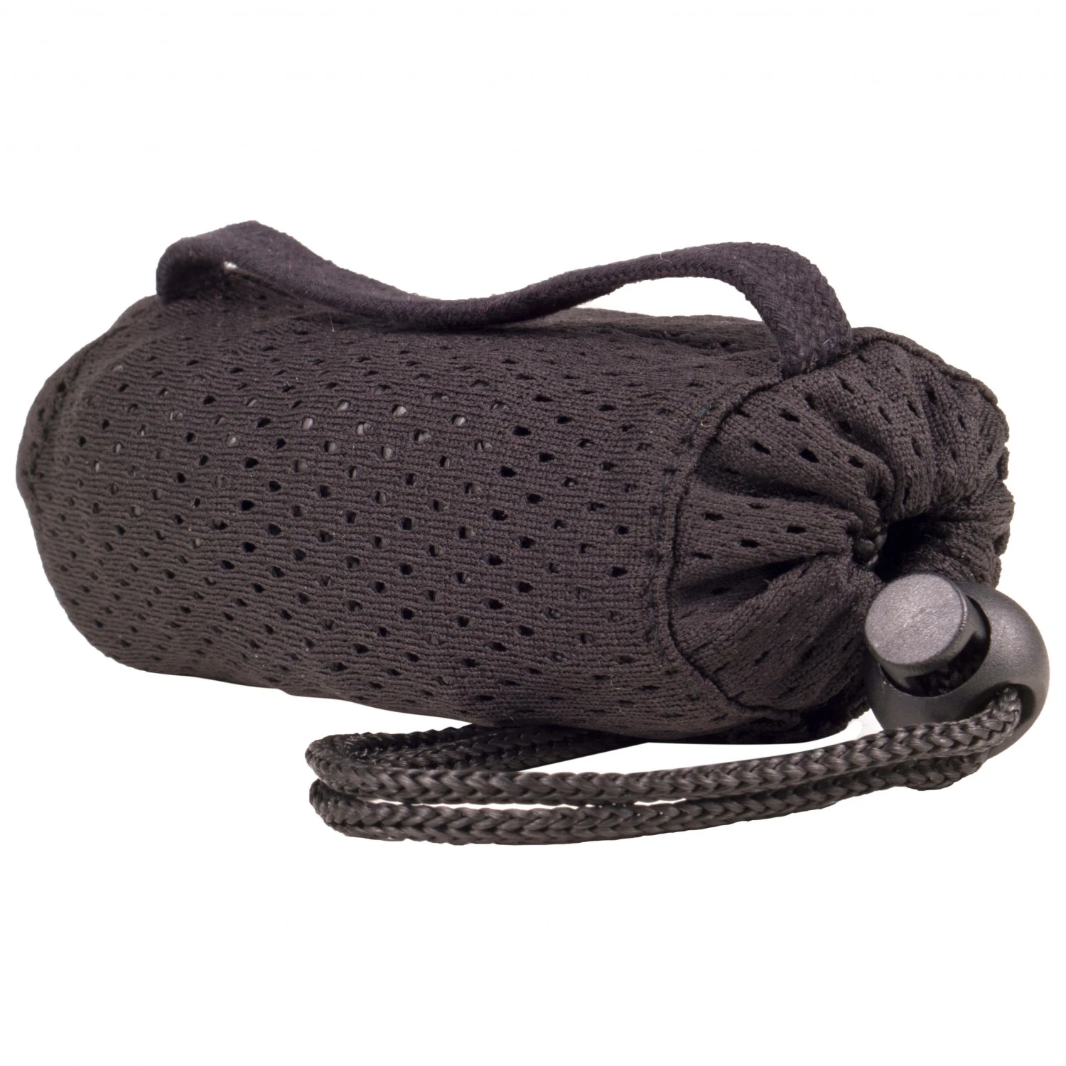 Amazonas Hängemattenzubehör Adventure-Rope 8 Amazonas Hängemattenzubehör Adventure-Rope - Image 6