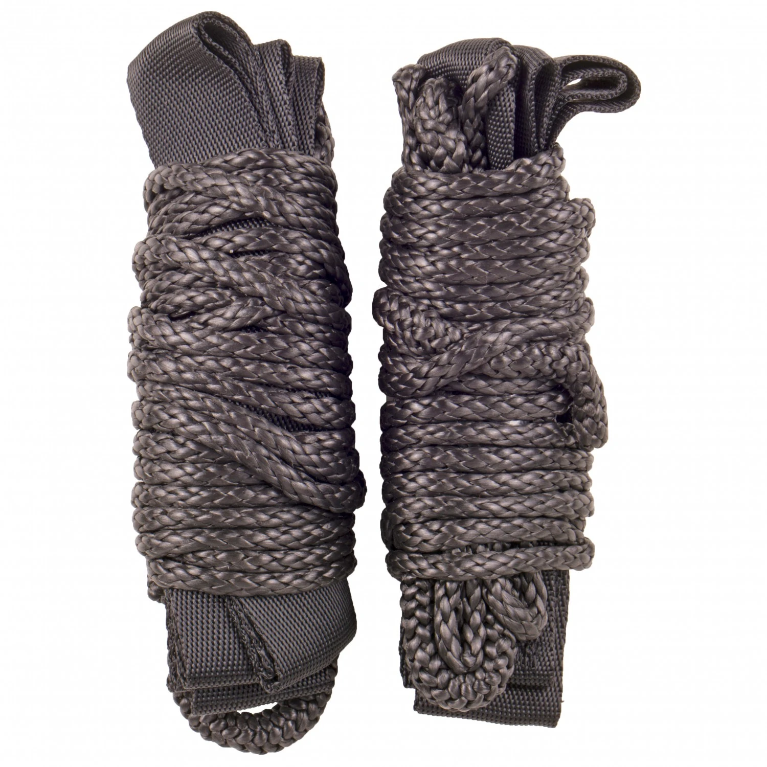 Amazonas Hängemattenzubehör Adventure-Rope 3 Amazonas Hängemattenzubehör Adventure-Rope