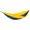 Amazonas Leichthängematte Adventure XXL Nemo - Hammock 1 Amazonas Leichthängematte Adventure XXL Nemo - Hammock -Brunner Sales 2025 amazonas leichthaengematte adventure xxl nemo hammock