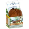 Amazonas Moskito-Traveller Pro - Hammock -Brunner Sales 2025 amazonas moskito traveller pro hammock brown 220 x 140 cm