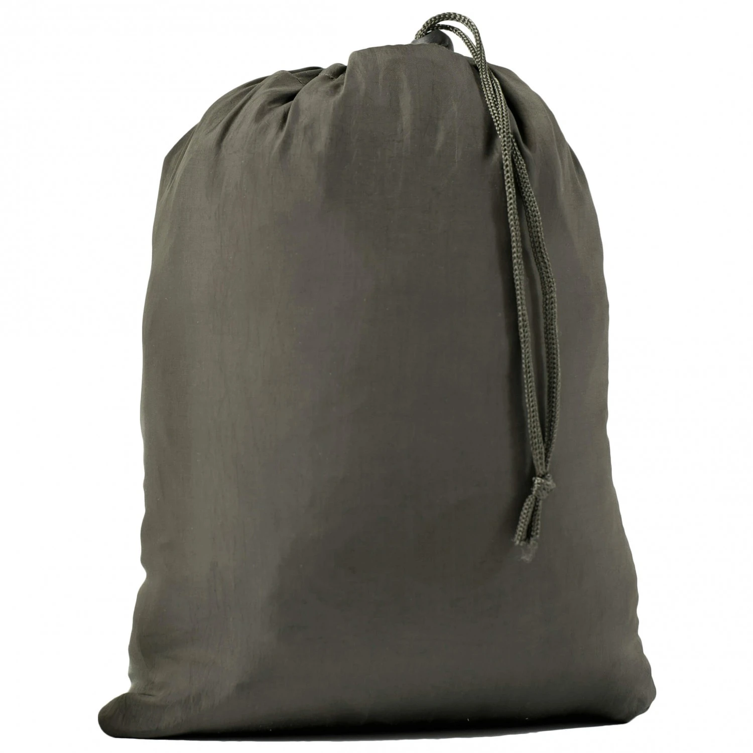 Amazonas Moskito-Traveller Thermo - Hammock 5 Amazonas Moskito-Traveller Thermo - Hammock - Image 3