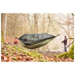 Amazonas Moskito-Traveller Thermo - Hammock 17 Amazonas Moskito-Traveller Thermo - Hammock -Brunner Sales 2025 amazonas moskito traveller thermo hammock detail 7