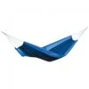 Amazonas Silk Traveller - Hammock 2 Amazonas Silk Traveller - Hammock -Brunner Sales 2025 amazonas silk traveller hammock
