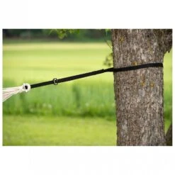 Amazonas T-Strap 2-Pack - Hammock Accessories -Brunner Sales 2025 amazonas t strap 2 pack hammock accessories detail 4