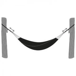 Amazonas T-Strap 2-Pack - Hammock Accessories -Brunner Sales 2025 amazonas t strap 2 pack hammock accessories detail 5