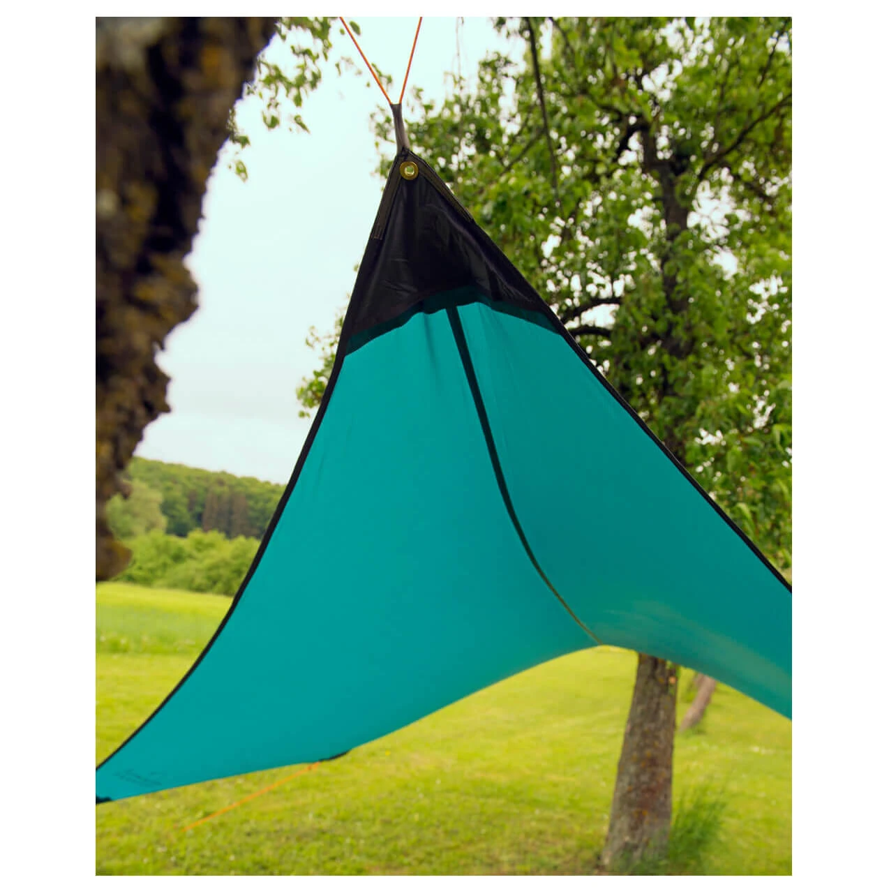 Amazonas Tarp Traveller 9 Amazonas Tarp Traveller - Image 7