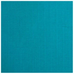 Amazonas Tarp Traveller 12 Amazonas Tarp Traveller -Brunner Sales 2025 amazonas tarp traveller detail 6