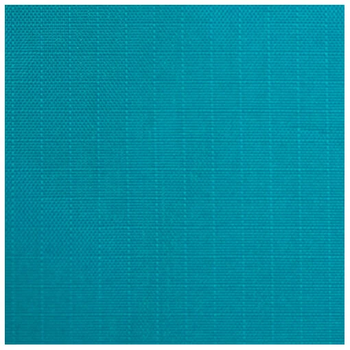 Amazonas Tarp Traveller 5 Amazonas Tarp Traveller - Image 3