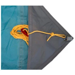 Amazonas Tarp Traveller 13 Amazonas Tarp Traveller -Brunner Sales 2025 amazonas tarp traveller detail 7