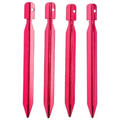 Amazonas Tarp Traveller XXL - Tarp -Brunner Sales 2025 amazonas tarp traveller xxl tarp detail 5