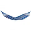 Amazonas Tonga - Hammock -Brunner Sales 2025 amazonas tonga hammock